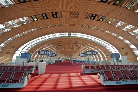 gucci cdg terminal 2e|paris de gaulle terminal 2e.